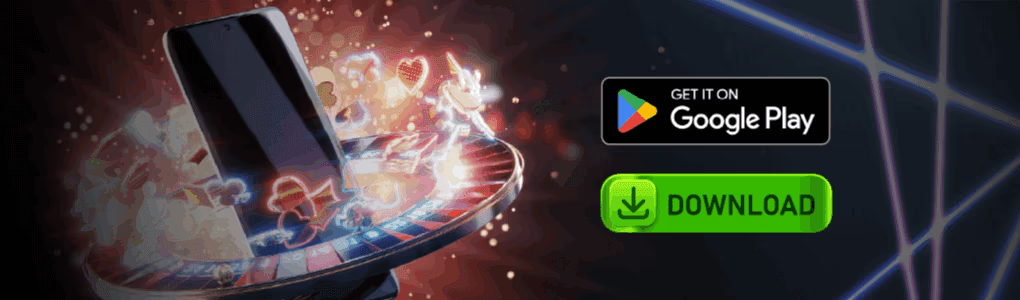 Download and Install 777PKR Game APK