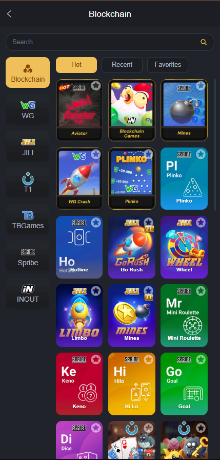 777Pkr game Download Apk