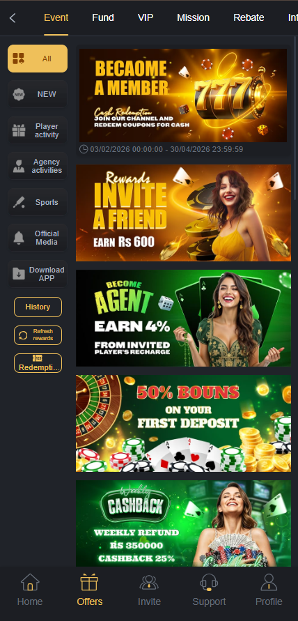 777Pkr game Download Apk