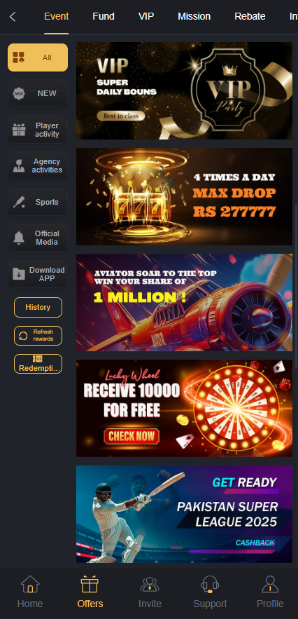 777Pkr game Download Apk