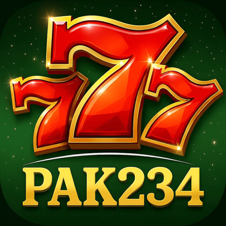 Pak234 Game Download Apk