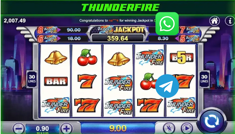 Pak234 Game Download Apk