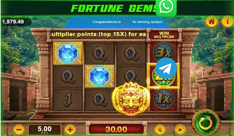Pak234 Game Download