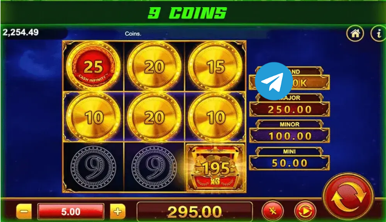 Pak234 Download Game