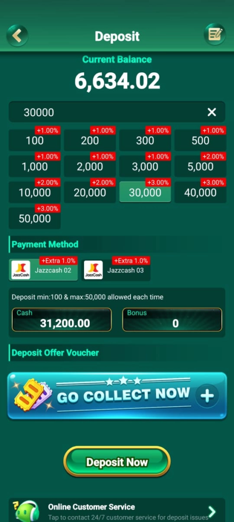 PakArcade Game Apk