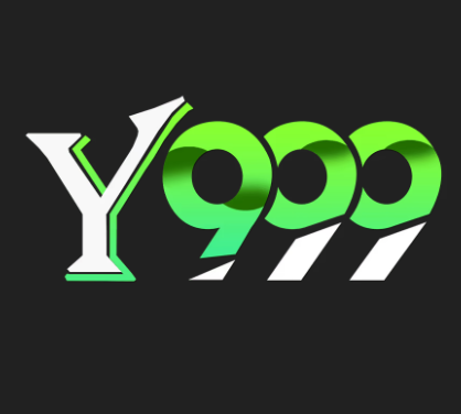 Y999 Game Apk Download