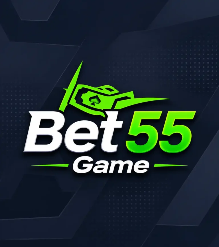 Bet 55 Game icon