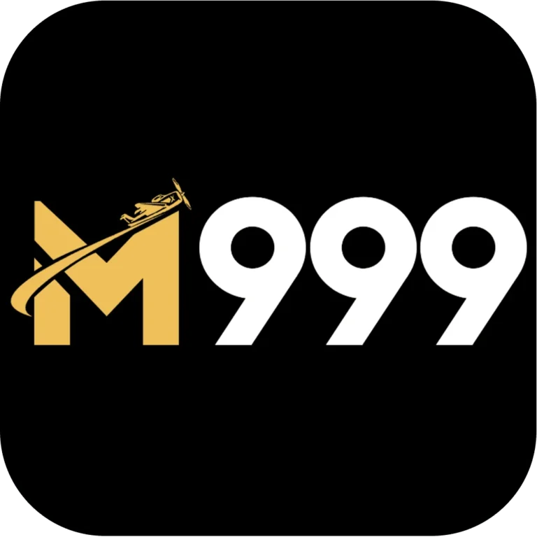 M999 Game Icon