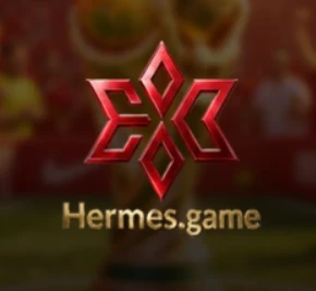 Hermes Game Download Apk