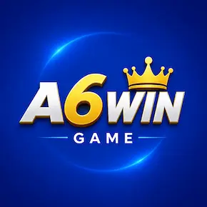 A6 Win Game Icon